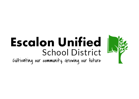 School Board – School Board – Escalon Unified School District